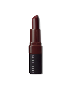 Son Bobbi Brown Màu Blackberry