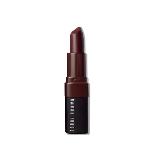 Son Bobbi Brown Màu Blackberry