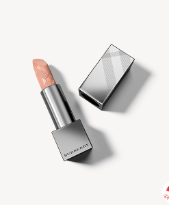 新品未使用Burberry Nude Beige No.01 リップグロス