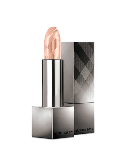 Son Burberry 01 Nude Beige