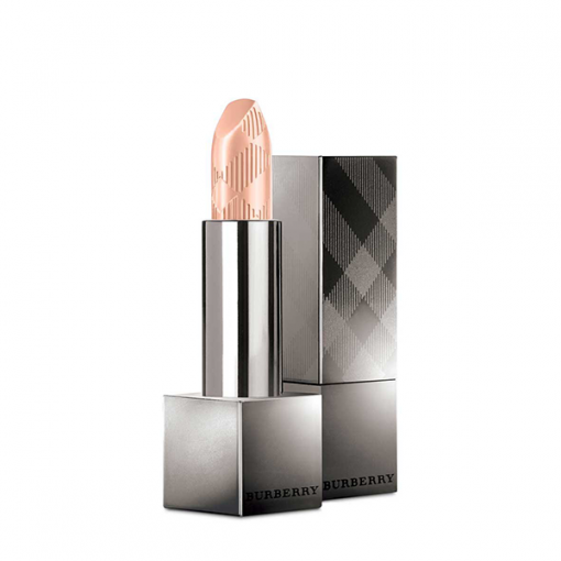 Son Burberry 01 Nude Beige