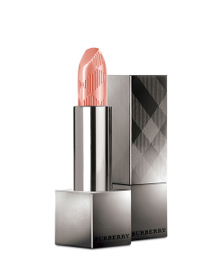 Son Burberry 05 Nude Pink