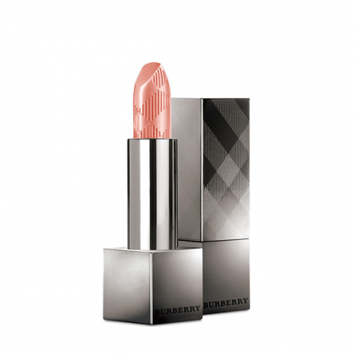 Son Burberry 05 Nude Pink