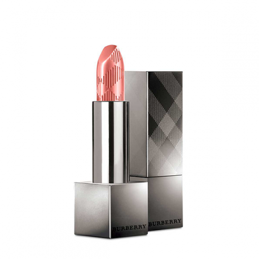 Son Burberry 09 Tulip Pink