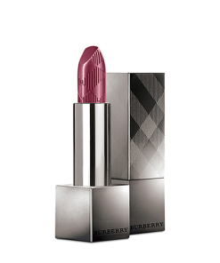 son Burberry 101 Bright Plum