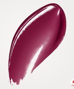 son-burberry-101-bright-plum-mau-tim-man