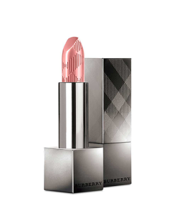 Son Burberry 17 English Rose