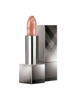 Son Burberry 21 Nude