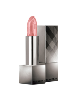 Son Burberry 29 Blossom Pink
