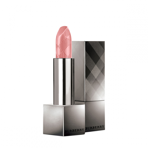 Son Burberry 29 Blossom Pink