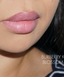 son-burberry-29-blossom-pink-mau-hong-canh-hoa