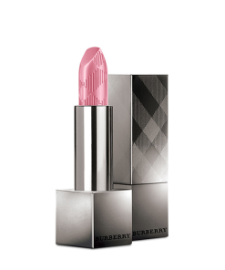 Son Burberry 33 Rose Pink