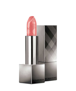 Son Burberry 57 Peach Delight