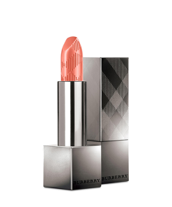 Son Burberry 69 Golden Peach