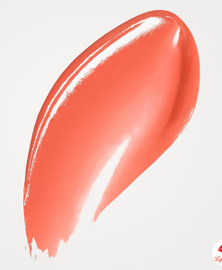 son-burberry-69-golden-peach-mau-cam-dao