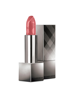 son Burberry 77 Blush