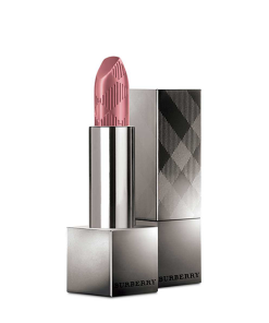 Son Burberry 89 Rose Blush