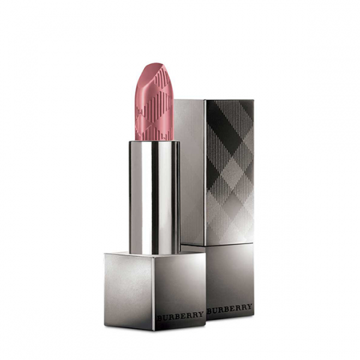 Son Burberry 89 Rose Blush