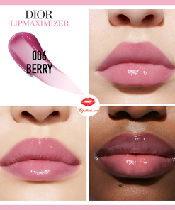 son-dior-006-berry