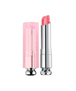 Son Dior 201 Pink
