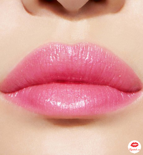 Son dưỡng Dior Addict Lip Glow phiên bản kẹo ngọt cực xinh 201 Pink new