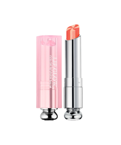 Son Dior 204 Coral