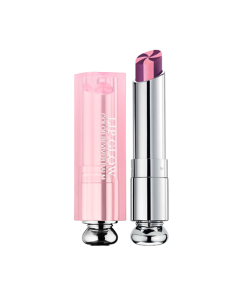 Son Dior 206 Berry