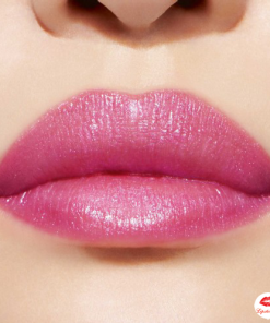 son-dior-206-berry-mau-hong-berry