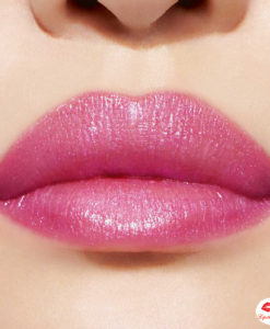 son-dior-206-berry-mau-hong-berry