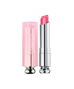 Son Dior 207 Raspberry