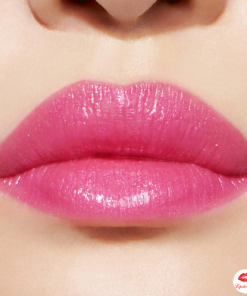 son-dior-207-raspberry-hong-fuchsia