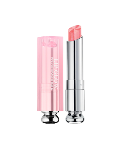 Son Dior 210 Holo Pink