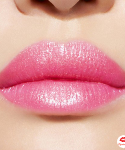 son-dior-210-holo-pink-mau-hong-san-ho