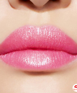 son-dior-210-holo-pink-mau-hong-san-ho