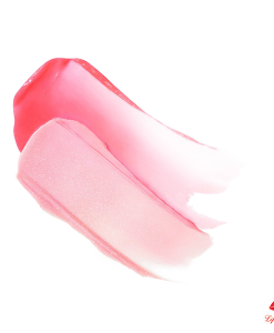 son-dior-addict-glow-201