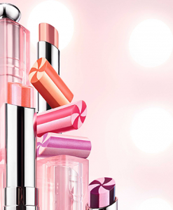 son-dior-addict-lip-glow-210-holo-pink