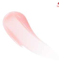 son-dior-addict-lip-maximizer-001
