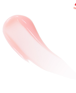 son-dior-addict-lip-maximizer-001