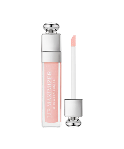 Son Dior Addict Lip Maximizer 001