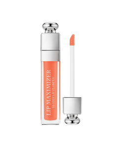 Son Dior Maximizer 004