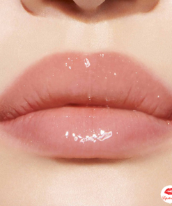 son-dior-addict-lip-maximizer-004-coral-cam-san-ho