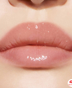 son-dior-addict-lip-maximizer-004-coral-cam-san-ho