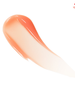 son-dior-addict-lip-maximizer-004-mau-cam-san-ho