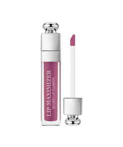 Son Dior Addict Lip Maximizer 006 Berry