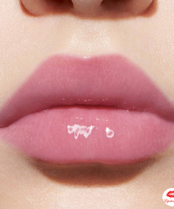 son-dior-addict-lip-maximizer-006-berry-mau-hong-man
