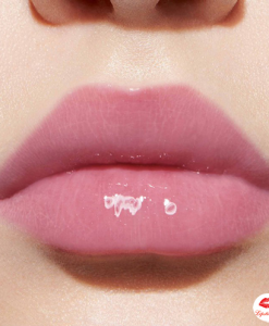 son-dior-addict-lip-maximizer-006-berry-mau-hong-man