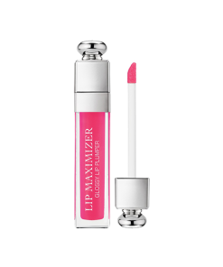 Son Dior Addict Lip Maximizer 007