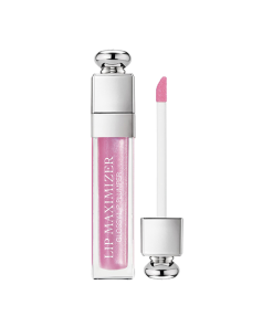 Son Dior Addict Lip Maximizer 009 Holo Purple