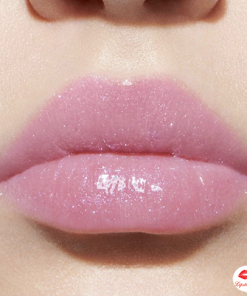 son-dior-addict-lip-maximizer-009-holo-purple-mau-hong-tim