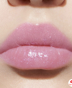 son-dior-addict-lip-maximizer-009-holo-purple-mau-hong-tim